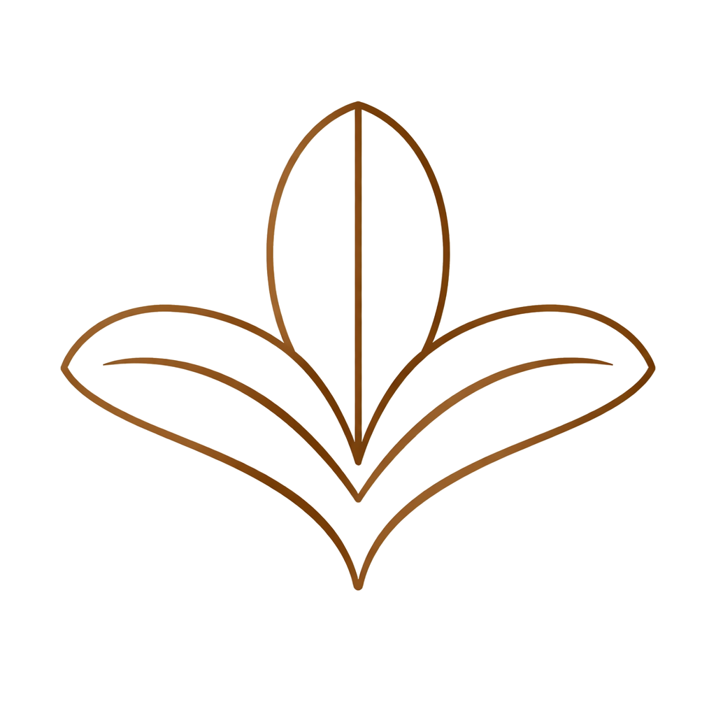 RUKH logo